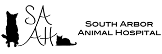 South Arbor Animal Hospital | Ypsilanti Veterinarians